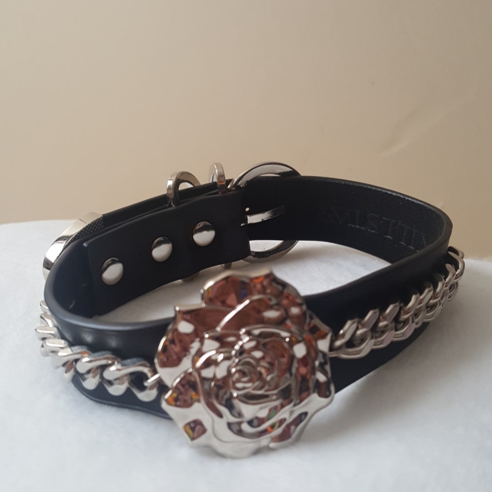 Choker